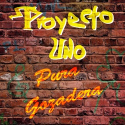 Proyecto Uno - Al Otro Lado del Mar (Bachata Version)