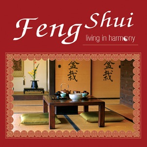 Feng Shui - Living in Harmony