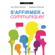 Jean-Marie Boisvert & Madeleine Beaudry - S'affirmer et communiquer
