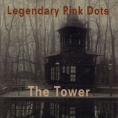 Astrid - The Legendary Pink Dots