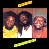 The Itals - Smile Knotty Dread
