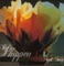 Blue Sunset - Peter Phippen lyrics