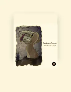 Listen to Federico Farina, watch music videos, read bio, see tour dates & more!