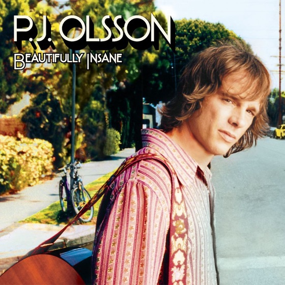 Cover artwork for Perfect