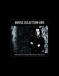 Luister naar Enzo Saccone, bekijk muziekvideo's, lees de bio, bekijk de tourdata, en meer!