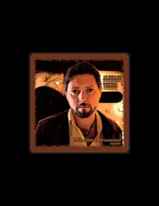 Listen to Dustin PIttsley Band, watch music videos, read bio, see tour dates & more!