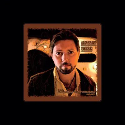 Listen to Dustin PIttsley Band, watch music videos, read bio, see tour dates & more!