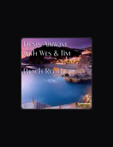 Hör dir Wes & Tim an, schau dir Musikvideos an, lies die Biografie, finde Tourdaten und mehr!