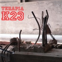 K23 - Terapia