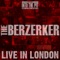 Live In London
