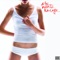 Broken Promises for Broken Hearts - She Wants Revenge lyrics