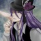 Conflict Contrast (feat. Camui Gackpo) - Re:nG lyrics