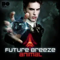 Animal (Ron:Bon:Beat Project Remix Edit)