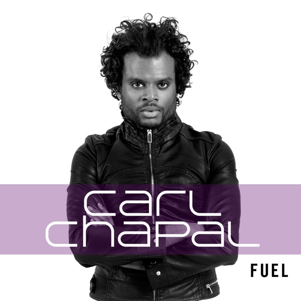Fuel - Ep