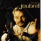 Barcelone - Bruno Joubrel lyrics