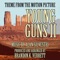 Young Guns II (Main Theme) . - Brandon K. Verrett lyrics