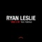 Used to Be - Ryan Leslie & Fabolous lyrics