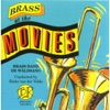 Brass At the Movies