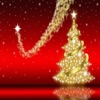 Arriva il Natale - Single