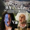 George Washington vs William Wallace - Epic Rap Battles of History lyrics