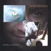 John Hughes - Bala Hop