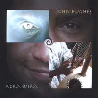 Bala Hop — John Hughes