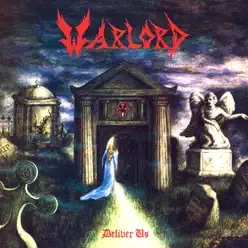 Deliver Us (Remastered) - Warlord