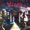 Warlord - Deliver us from Evil