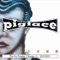 Pigface: The Vic Theater, Chicago, IL 12/01/2001 (Live)