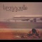 Anabel2 - Brazzaville lyrics