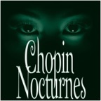 Nocturne No. 1 in B-Flat Minor, Op. 9, No. 1