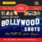 Non-Stop Remix's, Pt. 2 - Arif Shaikh, Pallavi Kelkar, Javed Ali & Vijaya Laxmi Shanker lyrics
