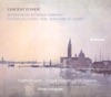 Lionel Florence Symphony No. 1 in A Major, "Italienne": II. Florence: Allegro vivace Indy, V. D': Symphony No. 1 - Concert
