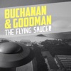 Buchanan & Goodman