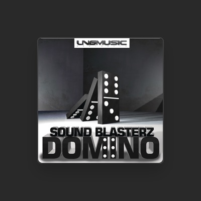 Listen to Sound Blasterz, watch music videos, read bio, see tour dates & more!