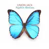 Union Jack - Papillon (LOUD vs Domestic Remix)