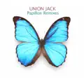 Papillon (LOUD vs Domestic Remix)