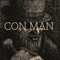 Con Man - Hogni lyrics