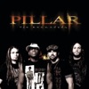 Pillar - Everything