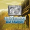 Juanita y Miguel - Homero Guerrero Jr. y Los KDT's de Linares lyrics