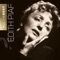 Enfin le printemps (Vise mon Jules) (live) - Édith Piaf lyrics
