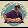 Marty Kohn - My Cutie's Due At Two to Two
