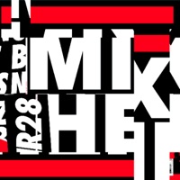 Highly Explicit (Brodinski Remix) - Single - Mixhell