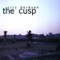 Pow.Wow.Wow. - Cris Derksen lyrics