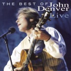 Rocky Mountain High (Live)