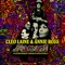 Four in the Morning - Cleo Laine lyrics