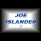 Osh - Joe Islander lyrics