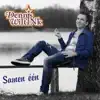 Samen Één