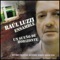 Luces y Olvido (feat. Jesús Hidalgo) - Raúl Luzzi Ensamble lyrics