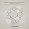 Mirror Synergy (Demian Moreno Remix) - Rodrigo Mateo & Hernan Portillo lyrics